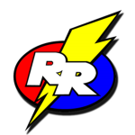 R&R GROUP