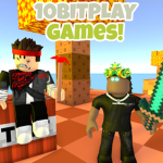 10Bitplay Games