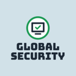 Global Security Official