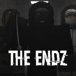 The Endz
