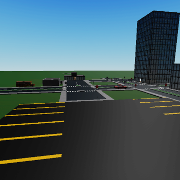 Fairhaven School Buses