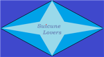 suicune lovers