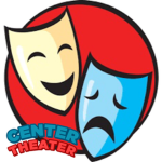 Center Theater