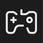 Dev_Teamforlife