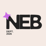 NEBULAᴰᴱᴾᵀ