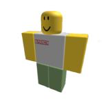 Old Roblox >>