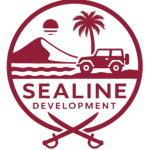 Sealine Development
