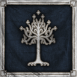 Reαlm of Gondor