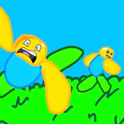 Anklez!