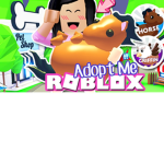 fund robux