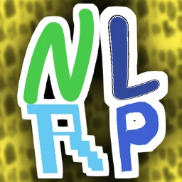 NumberLemon RP! [PUBLIC TESTING!!!!!!] icon