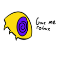 Øblivion fanclub