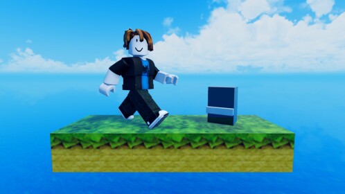 Ultimate Games
