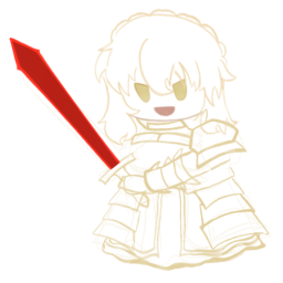 Fate Battlegrounds