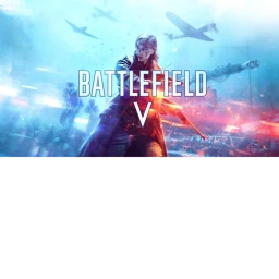 Battle Feild icon