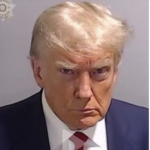 Wakefulmichaellol