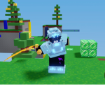 Aradfunworld123