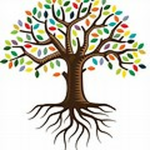 Family|Tree