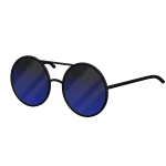 Sunglasses Roblox NoFilter