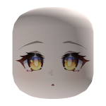 Roblox entity thumbnail