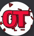 payout group legit