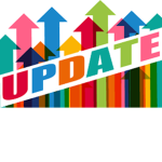 keep update