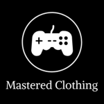 Mastered Custom Clothing Store