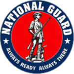 US National Guard [.]
