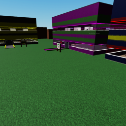 Super Hero Tycoon