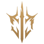 Eldran
