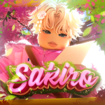 Sakiro