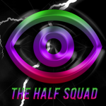Half Squad