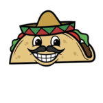 TACOS SO GOOOD