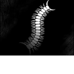 Worm 在