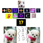The Squishyblock17 Squad