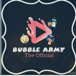 _BubbleArmy_