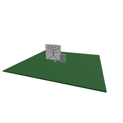 Door,Movie,Others Without Scripts