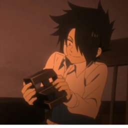 ~