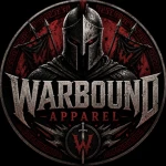 Warbound Apparel Group Thumbnail
