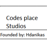 Codes place