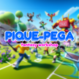 CATCH [Open Beta]