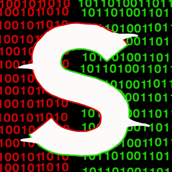 source code (beta)