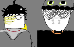 Fad3 and keyingits attic