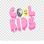 cool kids club -w-