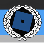 Koolaid Kids club