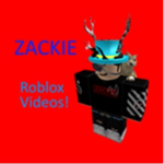 Zacks Supreme GFX
