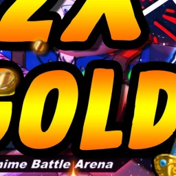ABA icon
