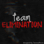 Team Elimination