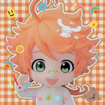 fans de the promised neverland