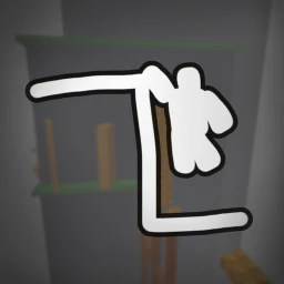 Obby Champions (BETA) icon